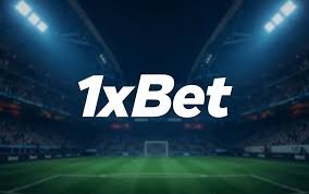 1xbet Portugal A Comprehensive Guide to Online Betting -201525745 1xbet Portugal A Comprehensive Guide to Online Betting -201525745