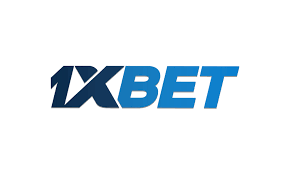 1xbet Portugal A Comprehensive Guide to Online Betting -201525745 1xbet Portugal A Comprehensive Guide to Online Betting -201525745