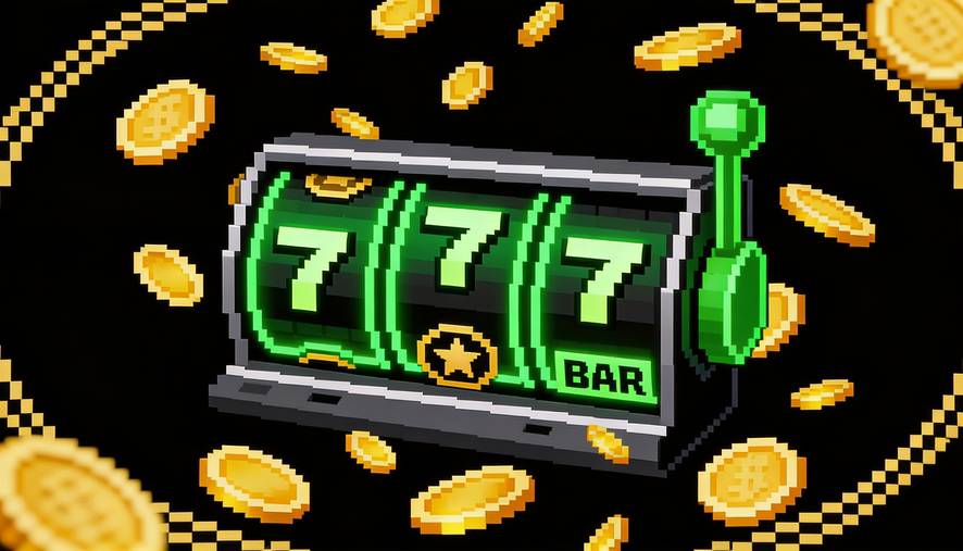 kingmaker casino