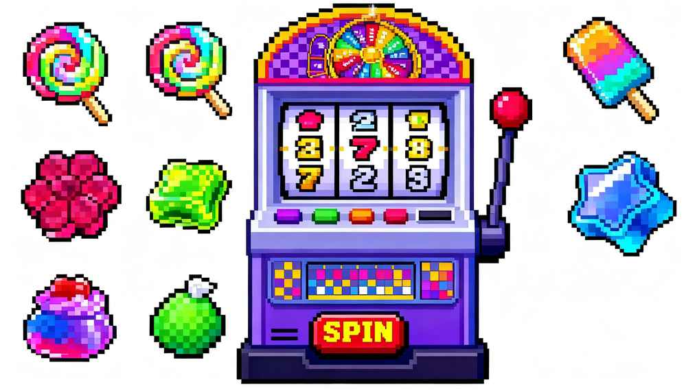 Kings chance casino Kings chance casino