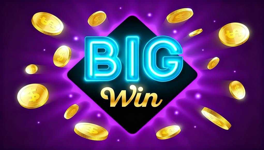flush casino app flush casino app