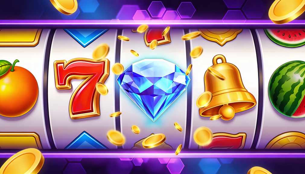 Richprize casino Richprize casino