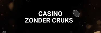 Casino zonder CRUKS in Nederland Wat je moet weten -376664541 Casino zonder CRUKS in Nederland Wat je moet weten -376664541