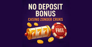Casino zonder CRUKS in Nederland Wat je moet weten -376664541 Casino zonder CRUKS in Nederland Wat je moet weten -376664541