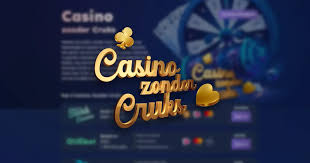 Casino Zonder CRUKS met iDEAL Speel Veilig en Gemakkelijk -404460916