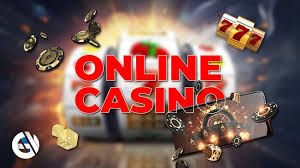 Dolly Casino Canada Your Ultimate Online Gaming Destination -1171419885 Dolly Casino Canada Your Ultimate Online Gaming Destination -1171419885