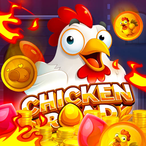 Embark on a Fun Journey with Chicken Road Game