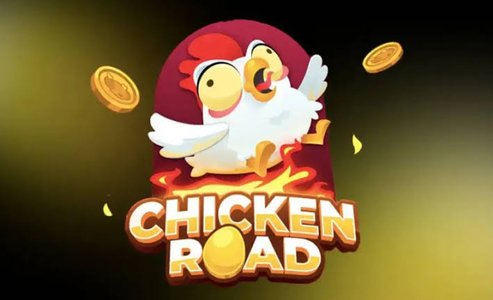 Embark on a Fun Journey with Chicken Road Game
