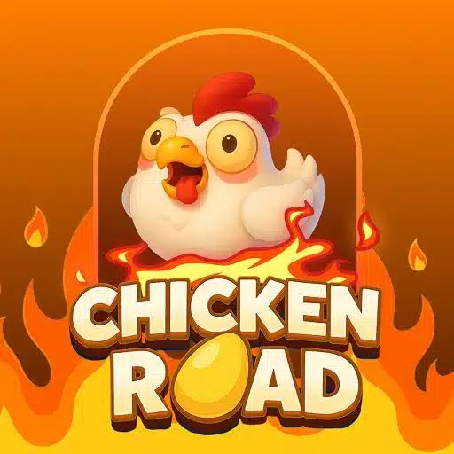 Embark on a Fun Journey with Chicken Road Game