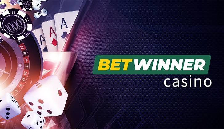 Everything You Need to Know About BetWinner Everything You Need to Know About BetWinner