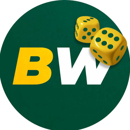 Everything You Need to Know About BetWinner Everything You Need to Know About BetWinner