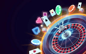 Exploring Scottish Casinos Not on GamStop -407937682