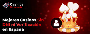 Exploring Scottish Casinos Not on GamStop -407937682