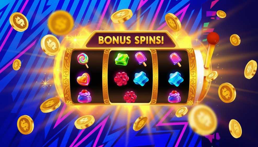 Zoome casino