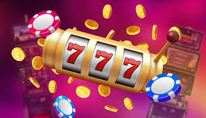 Guide to the Casinia Casino Registration Process Guide to the Casinia Casino Registration Process