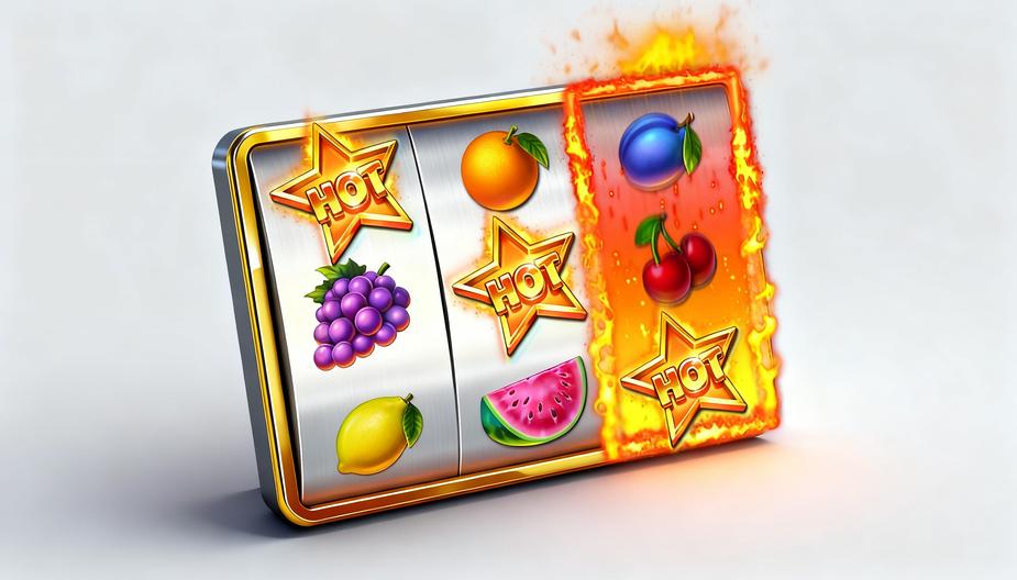 a big candy casino