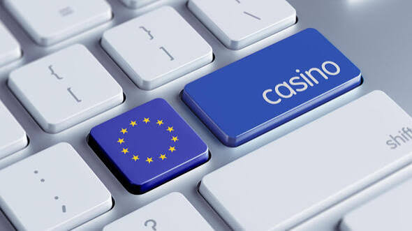 Nové Online České Casino Objevte Nejlepší Možnosti Hraní