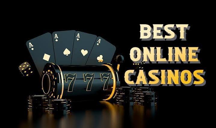 Ανακαλύπτοντας το NV Casino Μια Εμπειρία Παίξιμου και Διασκέδασης