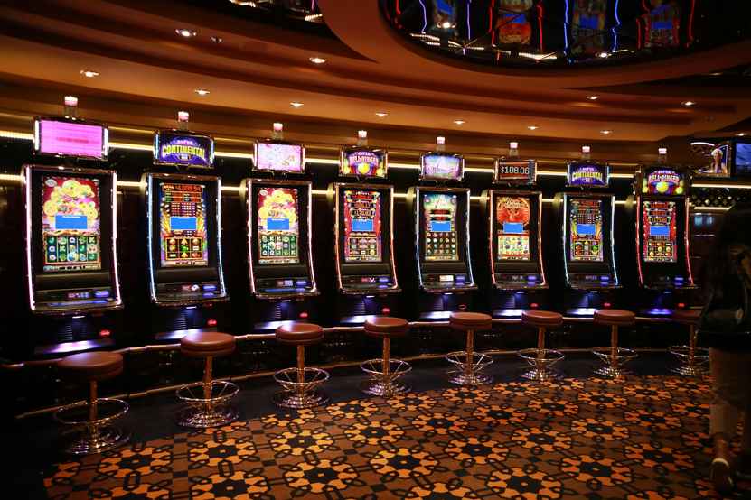 kingmaker casino 2026 kingmaker casino 2026