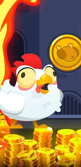 The Exciting World of the Chicken Road Game The Exciting World of the Chicken Road Game