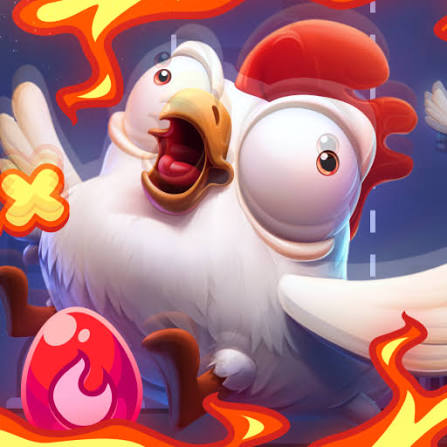 The Exciting World of the Chicken Road Game The Exciting World of the Chicken Road Game