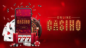 Ultimate Guide to the Savanna Wins Casino Registration Process