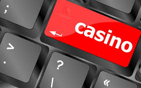 Ultimate Guide to the Savanna Wins Casino Registration Process