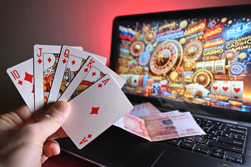 Unleash the Thrill Discover Slots Angels Casino