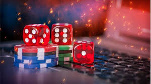 Unleash the Thrill Discover Slots Angels Casino