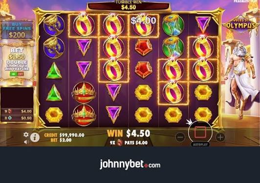 Unlock the Secrets of Gates of Olympus A Journey Through Myth and Fortune -883994432 Unlock the Secrets of Gates of Olympus A Journey Through Myth and Fortune -883994432