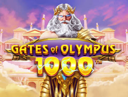 Unlock the Secrets of Gates of Olympus A Journey Through Myth and Fortune -883994432 Unlock the Secrets of Gates of Olympus A Journey Through Myth and Fortune -883994432