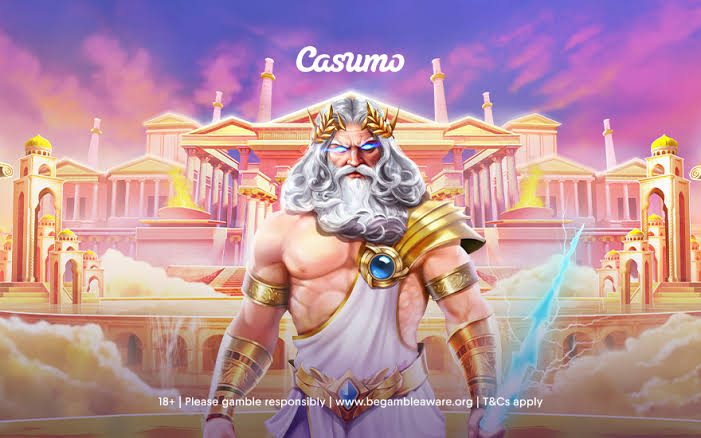 Unlock the Secrets of Gates of Olympus A Journey Through Myth and Fortune -883994432 Unlock the Secrets of Gates of Olympus A Journey Through Myth and Fortune -883994432