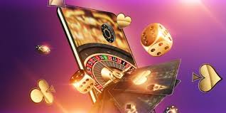 Unlocking Opportunities SpinLynx Casino No Deposit Bonus Explained Unlocking Opportunities SpinLynx Casino No Deposit Bonus Explained