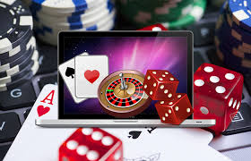 Your Ultimate Guide to Betmac Casino & Sportsbook