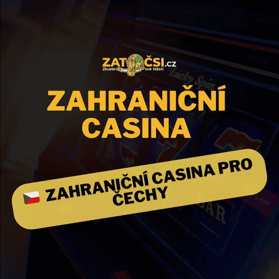 Bezpečné kasino bez bankovního účtu Získejte zážitky bez obav