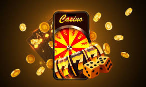 Comprehensive Guide to TikTak Bet Casino Registration Process -760680667 Comprehensive Guide to TikTak Bet Casino Registration Process -760680667