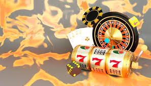 Den Ultimative Guide til Online Casinoer i Danmark