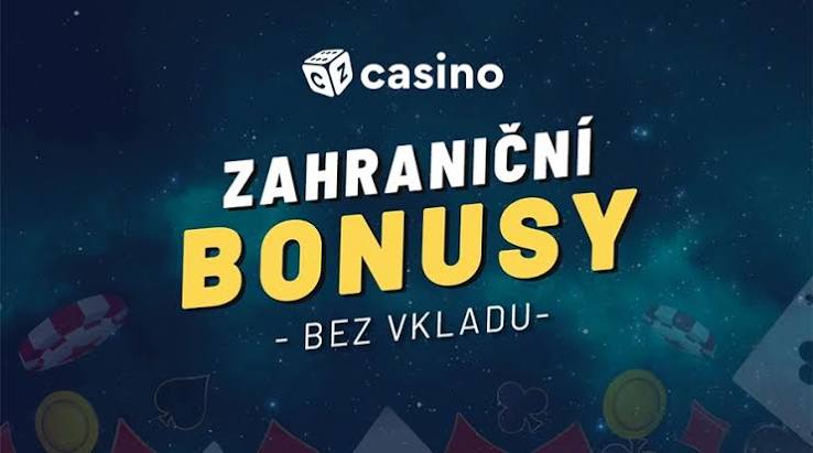 Legální online casino Chance Vše, co potřebujete vědět