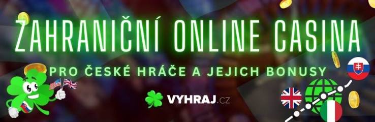 Legální online casino Grandwin – Vstupte do světa zábavy a výher