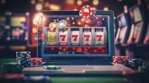 The Jazz of Online Casinos A Harmonious Blend of Fun and Fortune The Jazz of Online Casinos A Harmonious Blend of Fun and Fortune